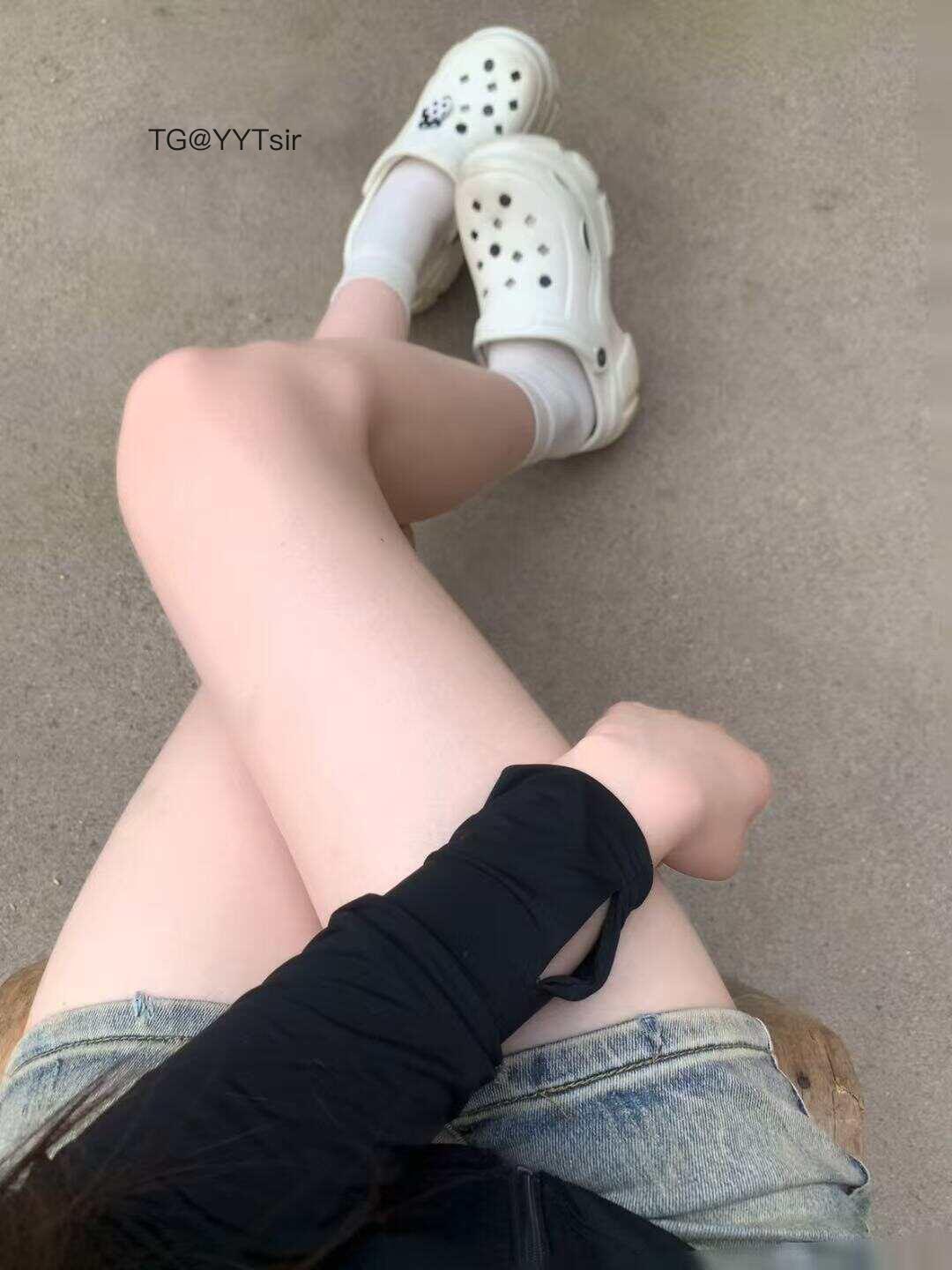 良野 2025-08-08 11:58:25 觉得你当初不该这么坚定 第1张