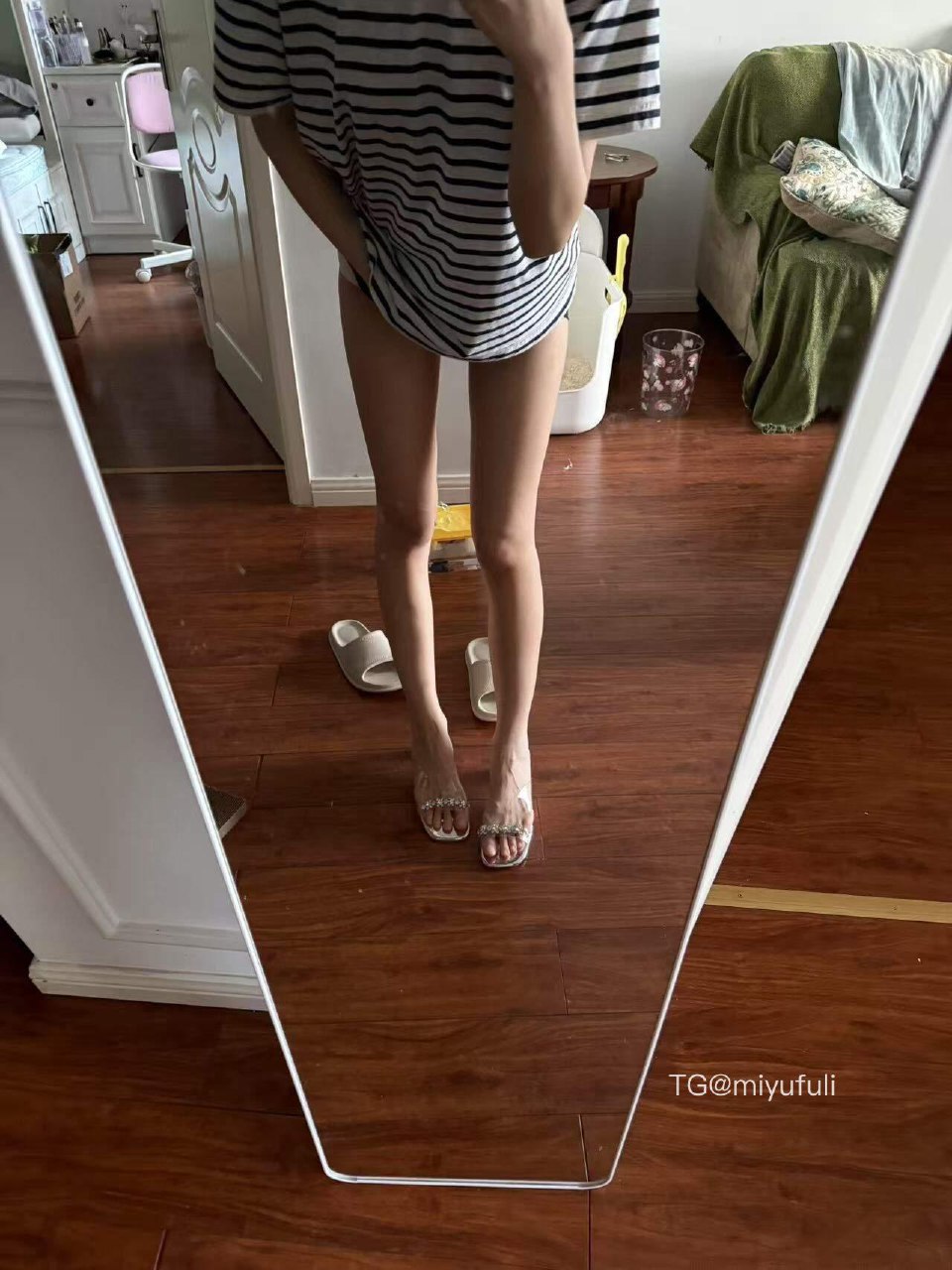 月饼 2025-08-09 01:00:48 宝宝们久等啦 第1张