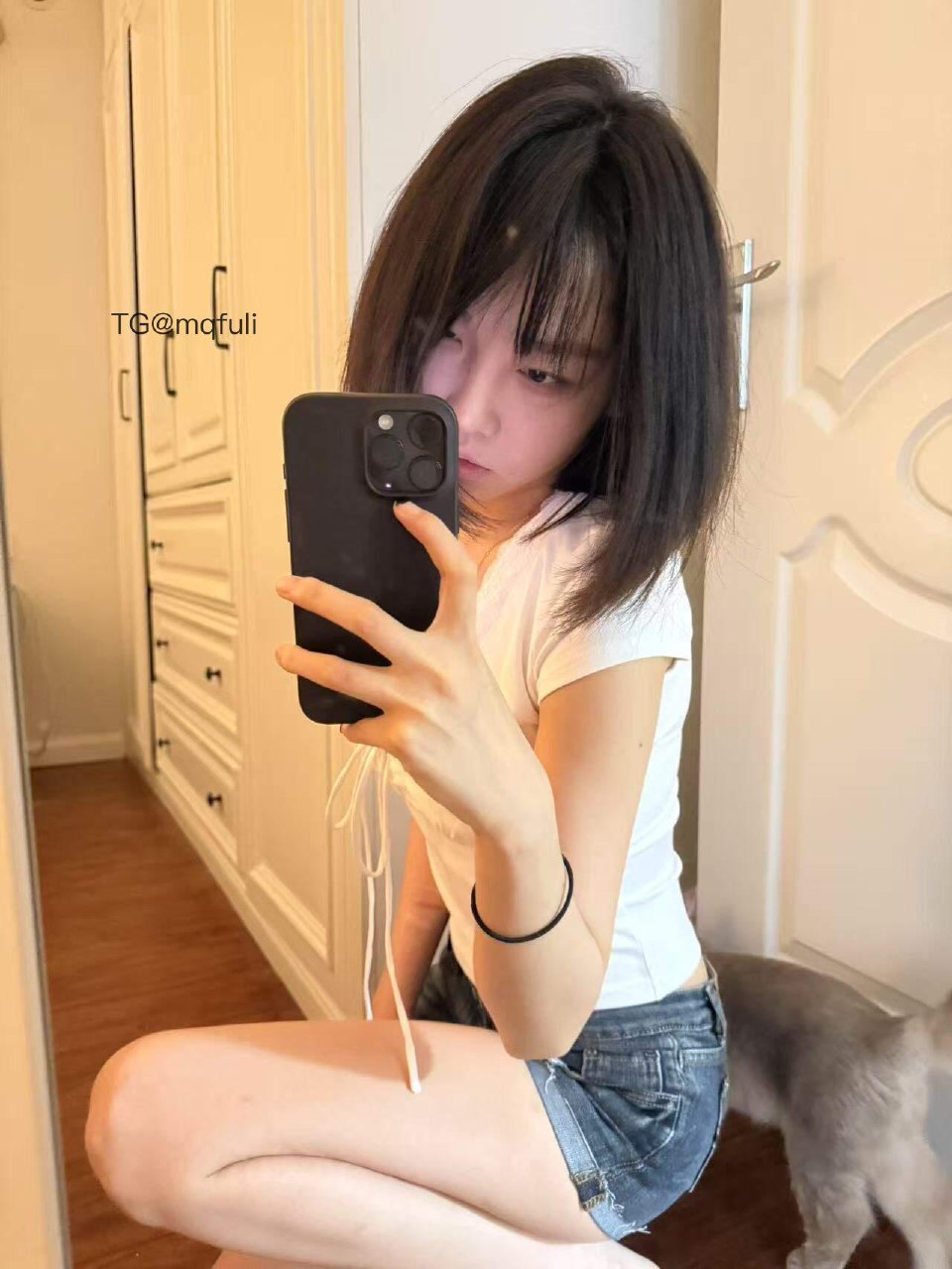 月饼 2025-08-09 01:00:48 宝宝们久等啦 第5张