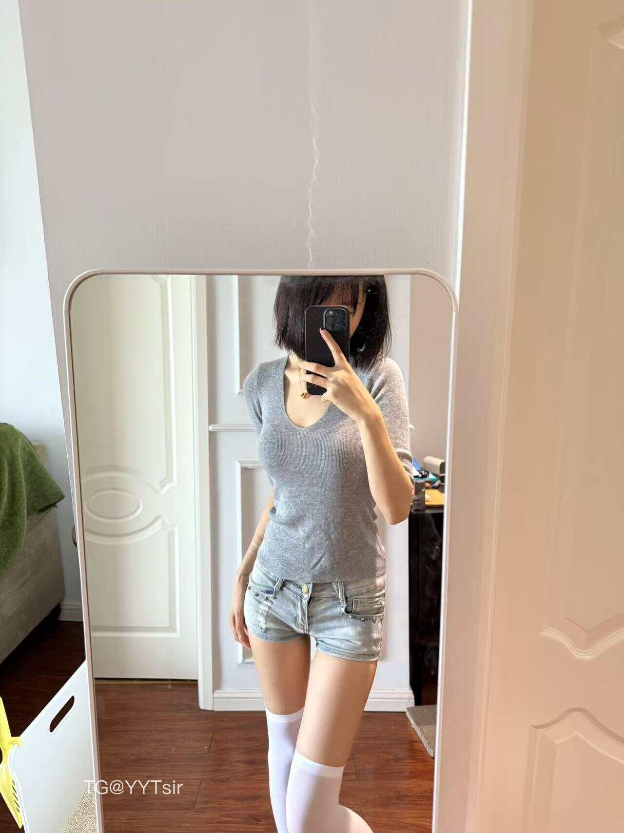 月饼 2025-08-09 01:00:48 宝宝们久等啦 第4张