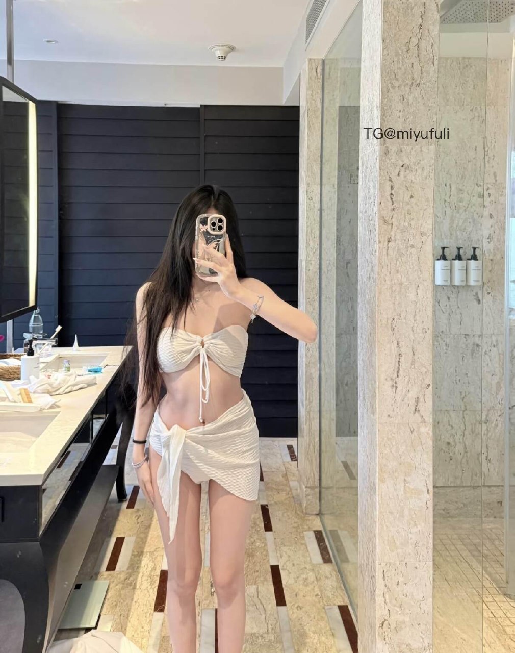 糖果不熬夜 2025-08-08 23:16:40 今天是辣妹子 第1张