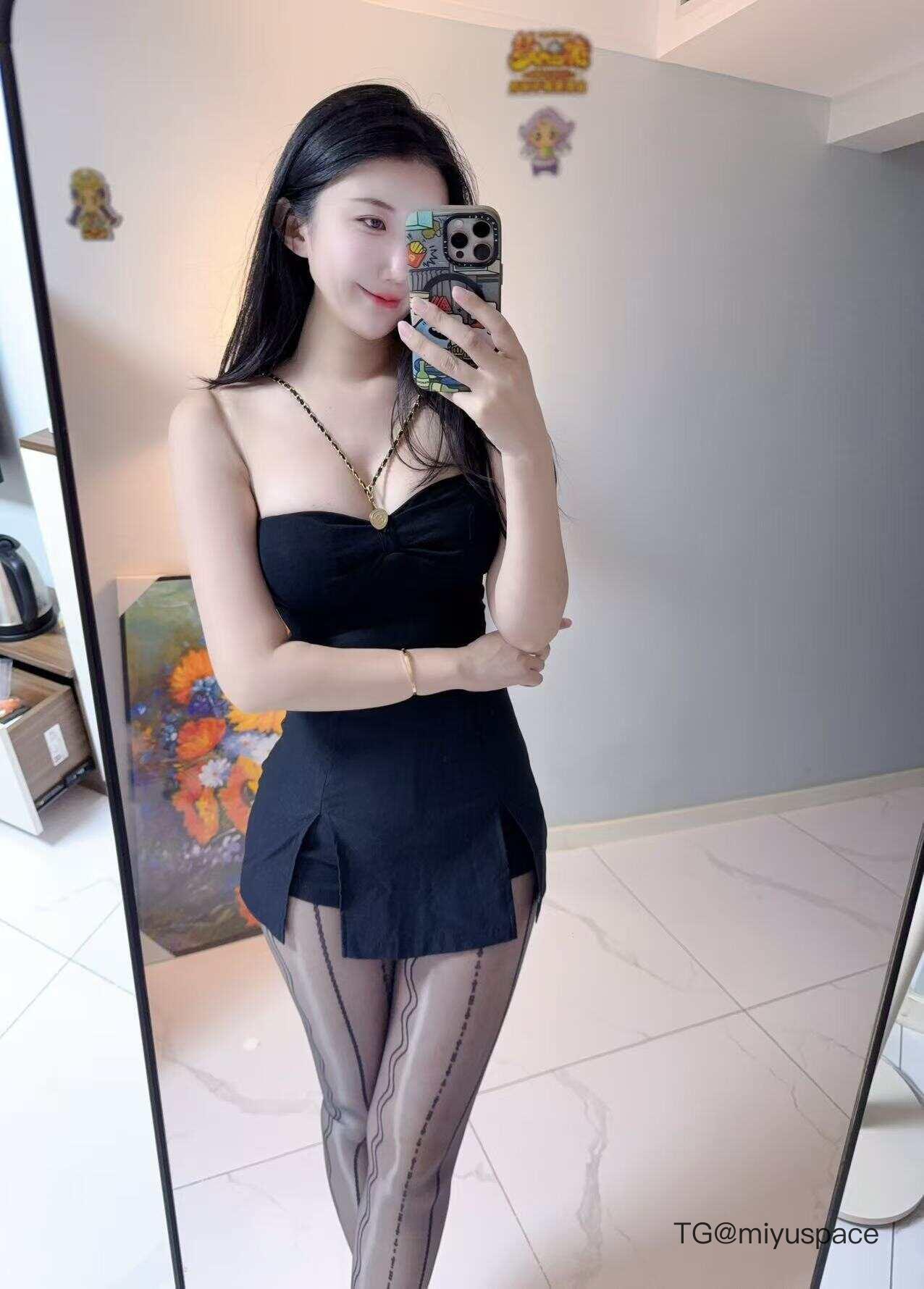 苏北北 2025-08-09 01:20:30 听说最近流行互相喜欢，要不要试一试 第2张