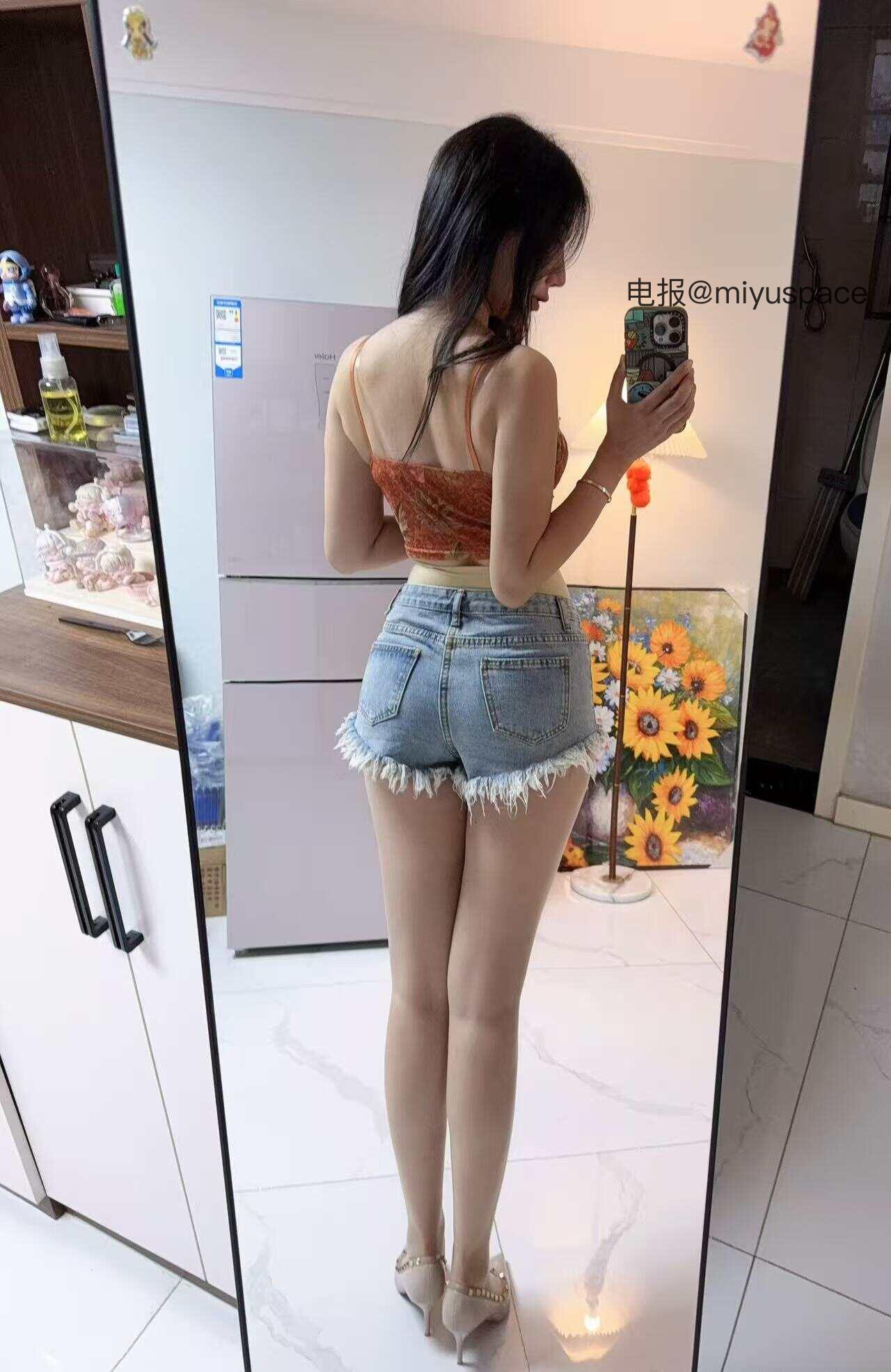 苏北北 2025-08-09 01:22:46 我现在很想你，等一会儿可能会更想 第4张