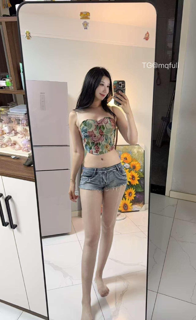 苏北北 2025-08-09 01:22:46 我现在很想你，等一会儿可能会更想 第3张