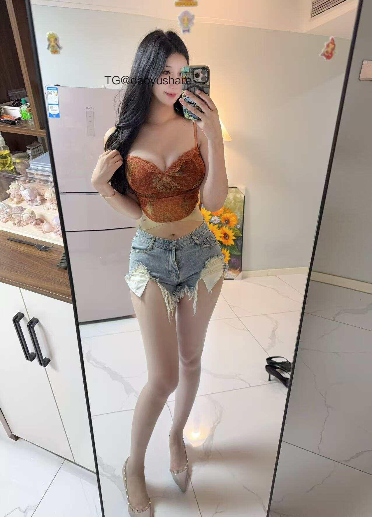 苏北北 2025-08-09 01:22:46 我现在很想你，等一会儿可能会更想 第5张