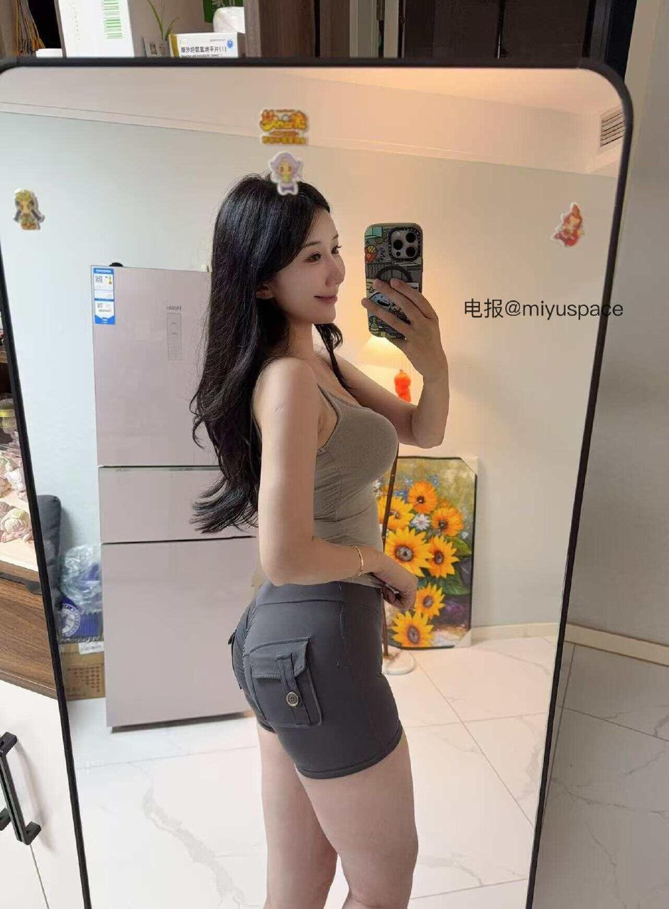 苏北北 2025-08-09 01:22:46 我现在很想你，等一会儿可能会更想 第11张