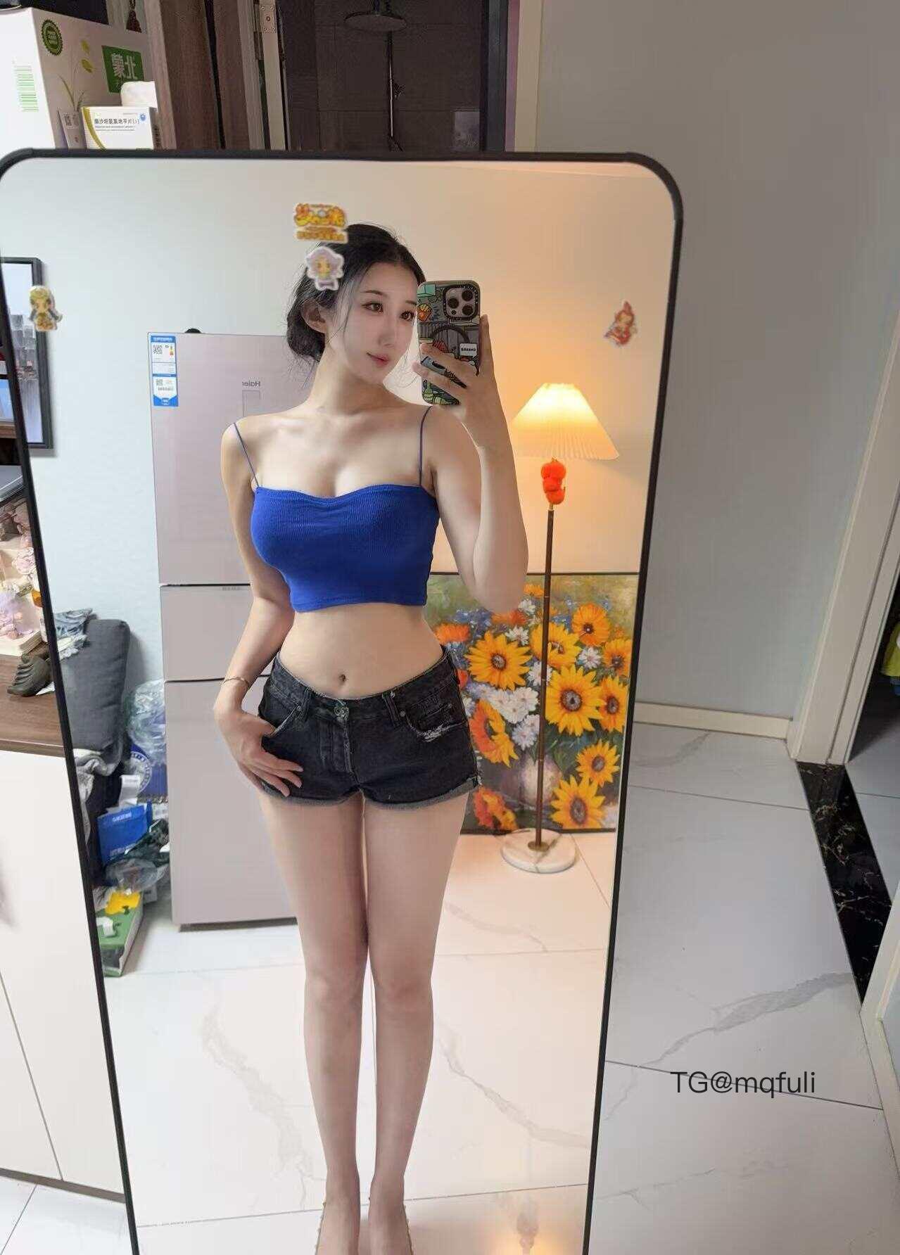 苏北北 2025-08-09 01:23:07 建议你早点喜欢我，免得虚度光阴 第3张