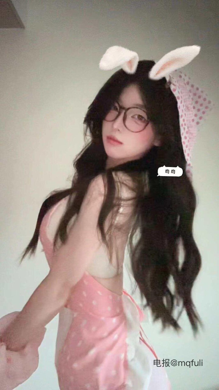 肉肉丸 2025-08-03 14:26:42 做饭做饭 第9张