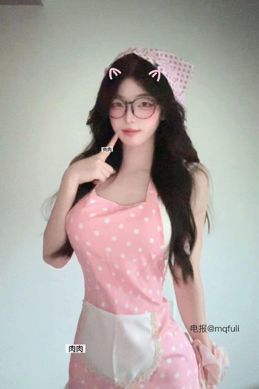 肉肉丸 2025-08-03 14:26:42 做饭做饭 第2张