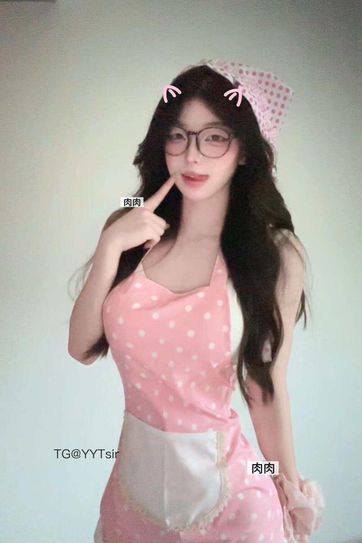 肉肉丸 2025-08-03 14:26:42 做饭做饭 第1张