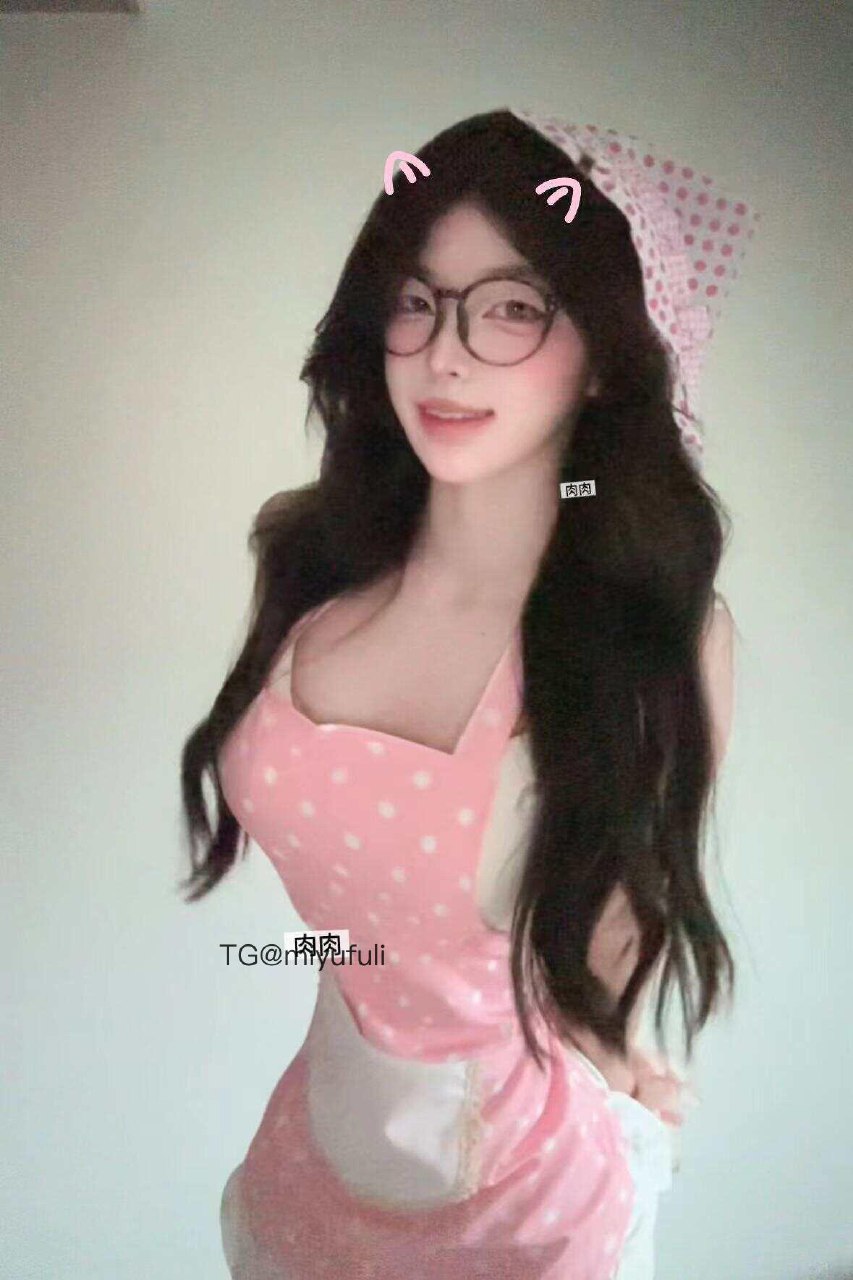 肉肉丸 2025-08-03 14:26:42 做饭做饭 第5张