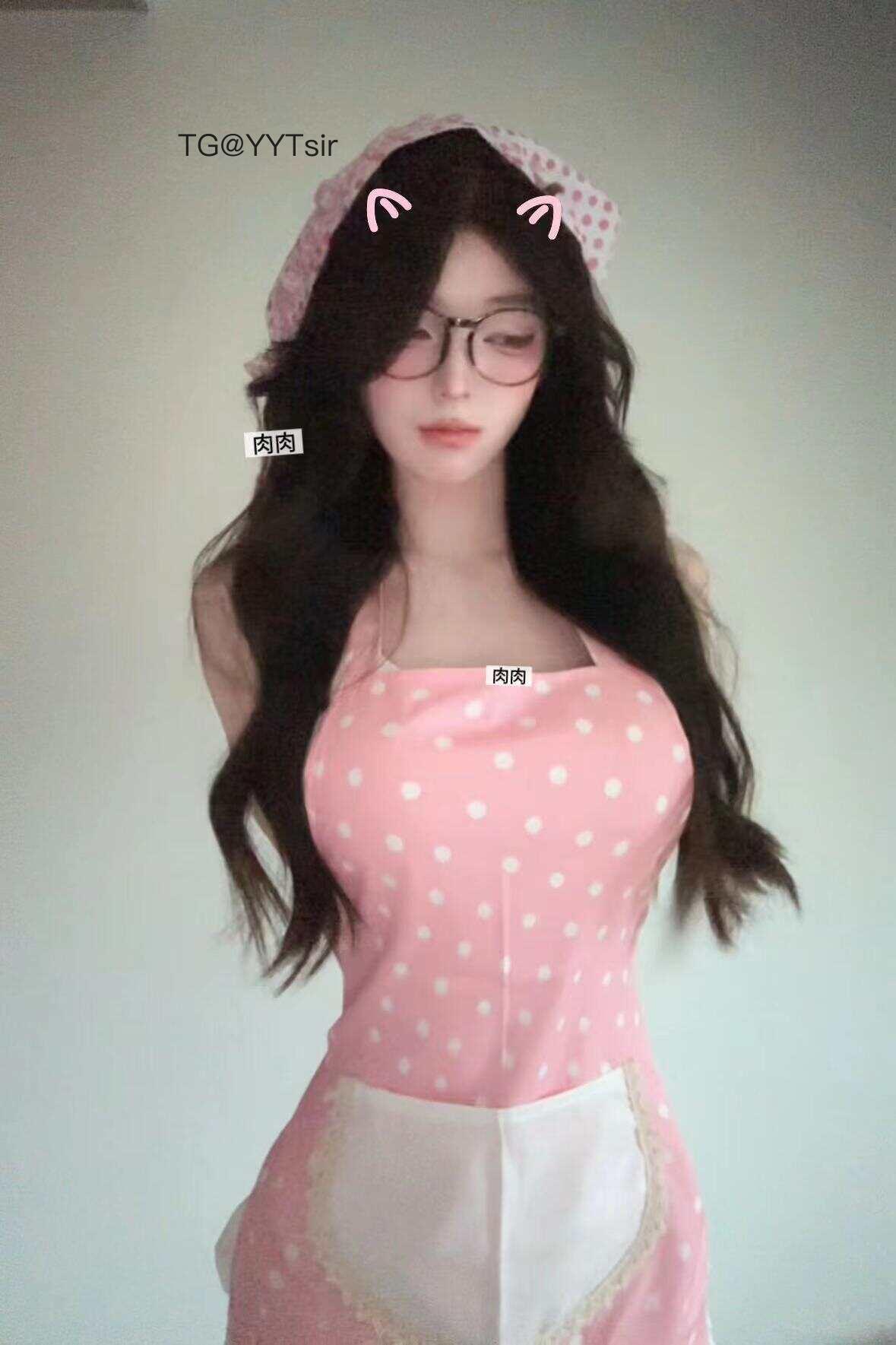 肉肉丸 2025-08-03 14:26:42 做饭做饭 第3张