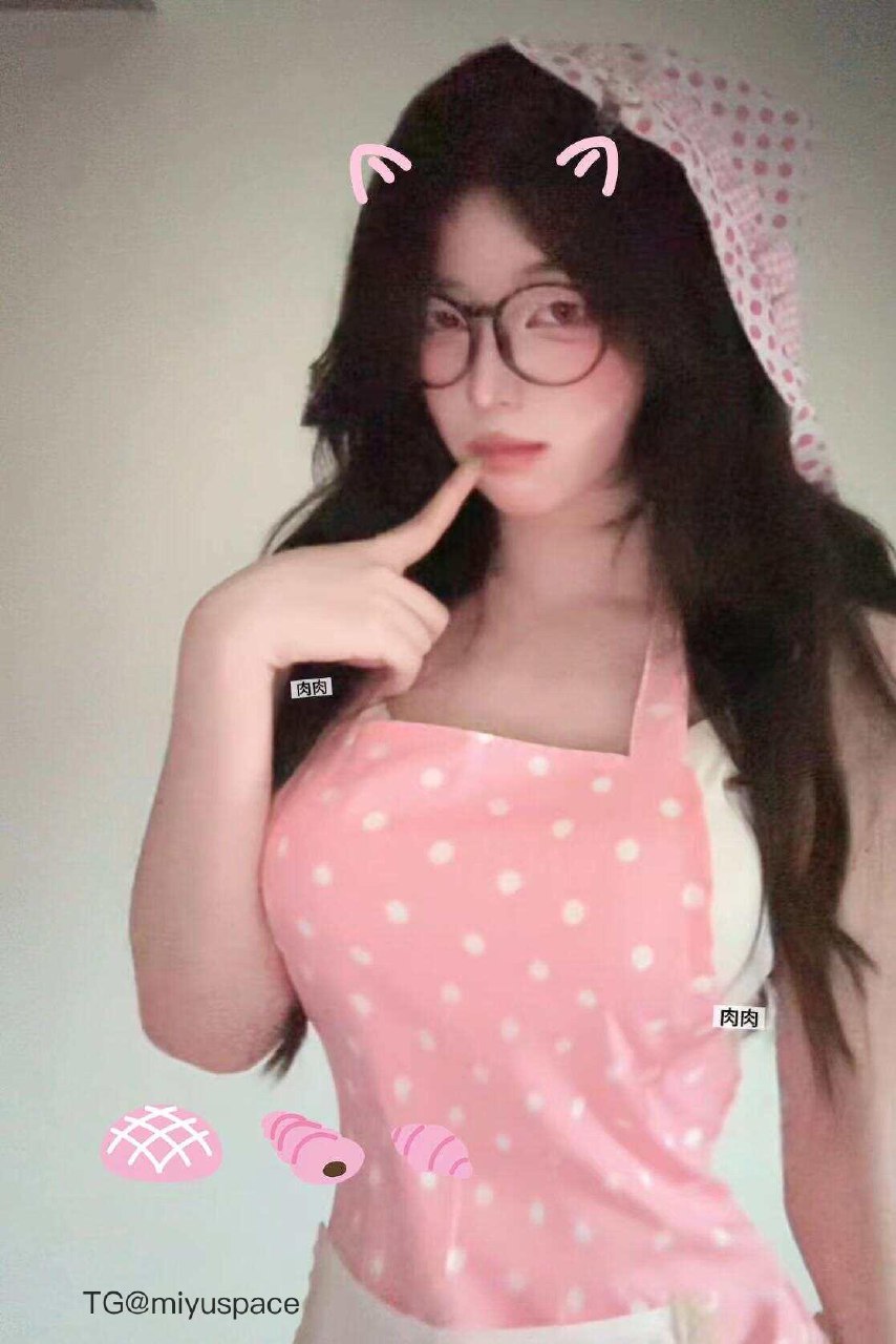 肉肉丸 2025-08-03 14:26:42 做饭做饭 第6张