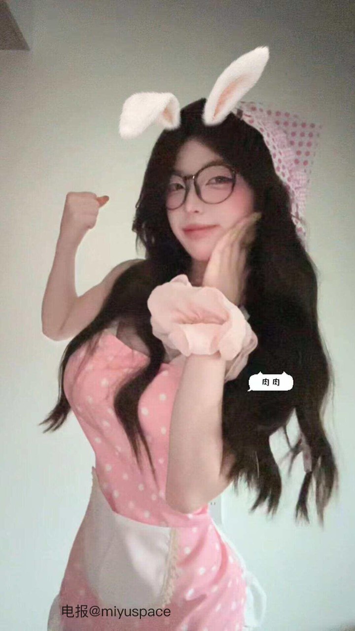 肉肉丸 2025-08-03 14:26:42 做饭做饭 第8张