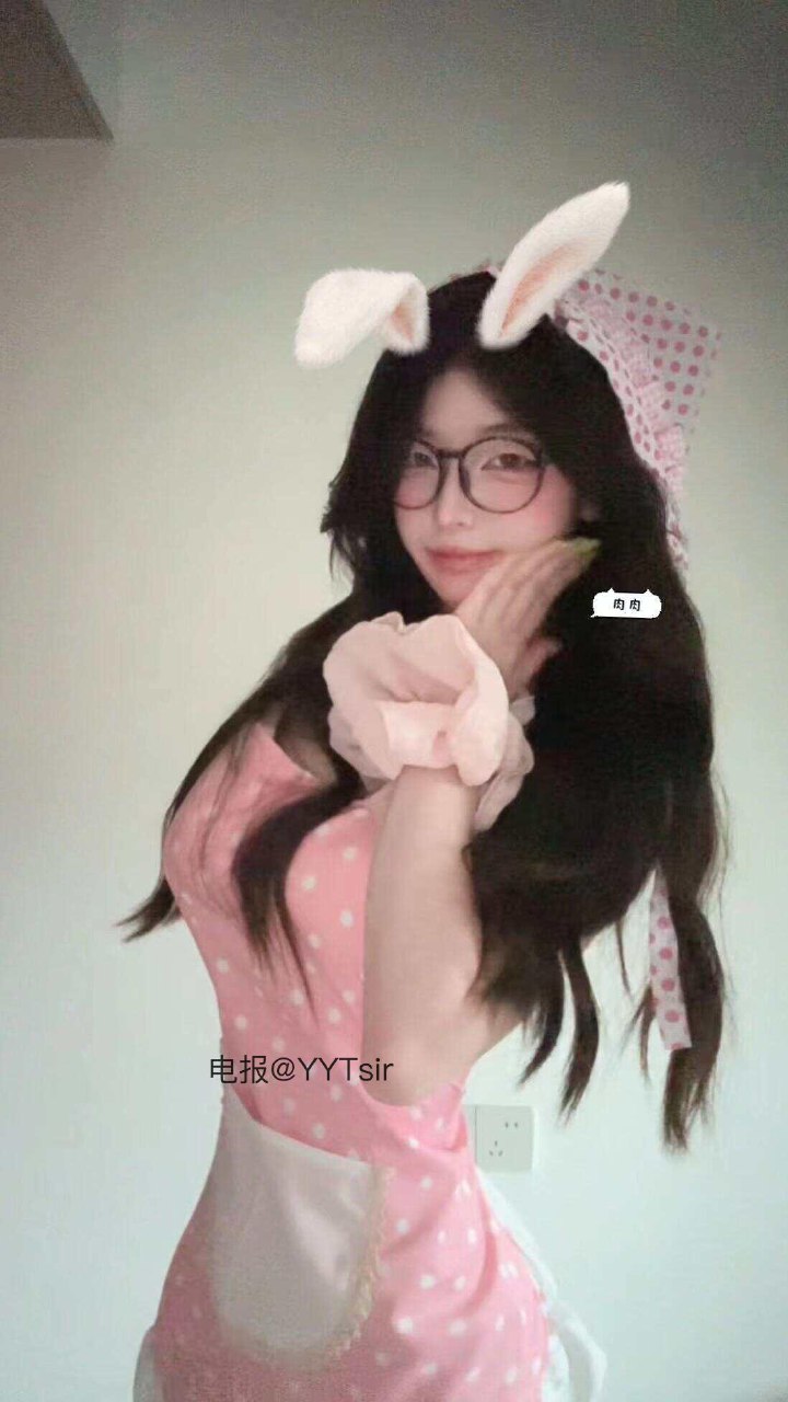 肉肉丸 2025-08-03 14:26:42 做饭做饭 第7张