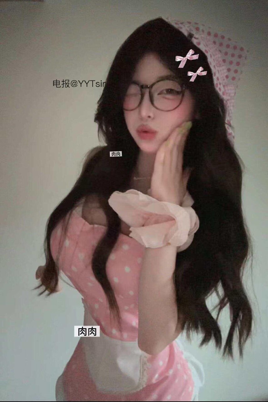 肉肉丸 2025-08-03 14:26:42 做饭做饭 第11张