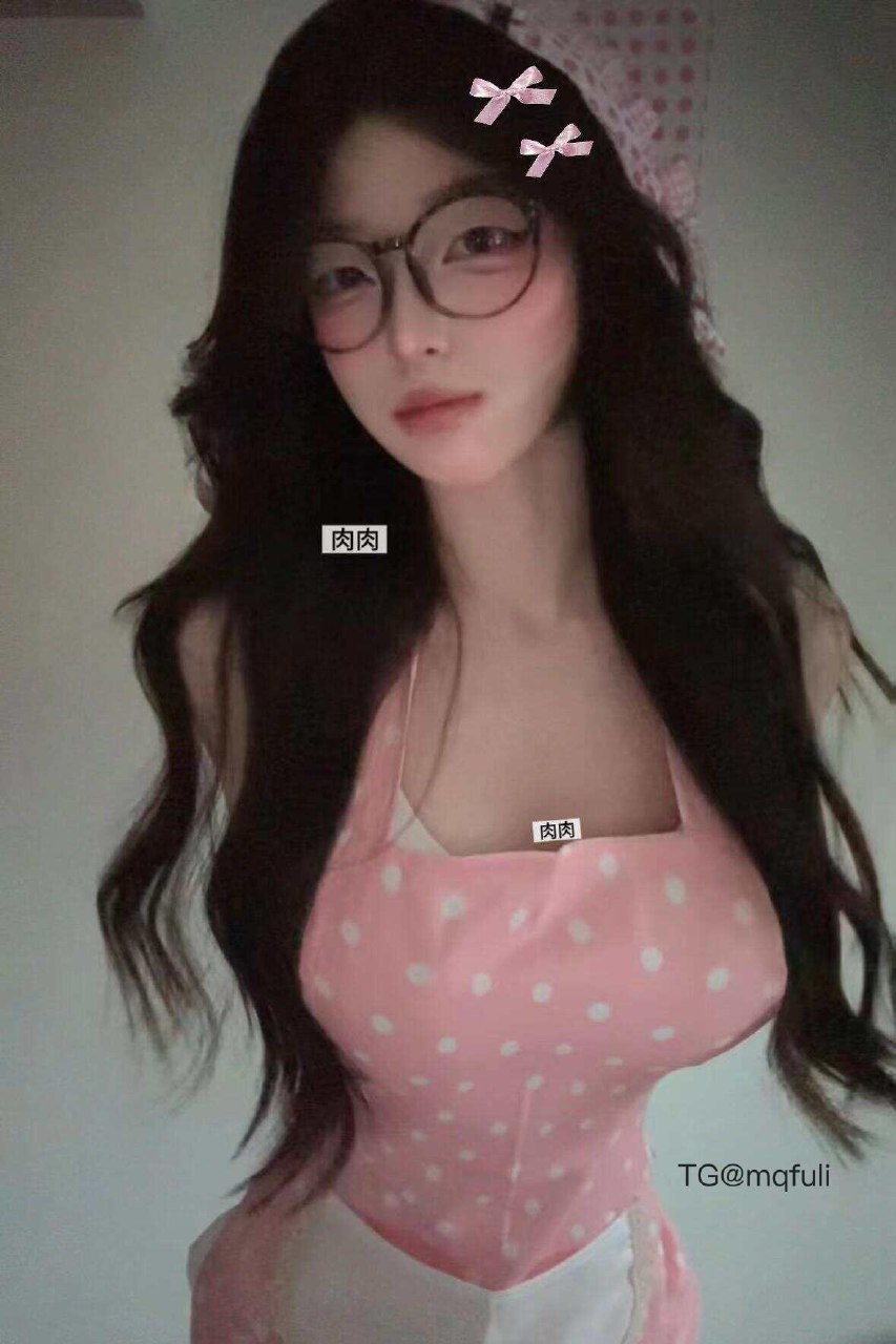 肉肉丸 2025-08-03 14:26:42 做饭做饭 第15张