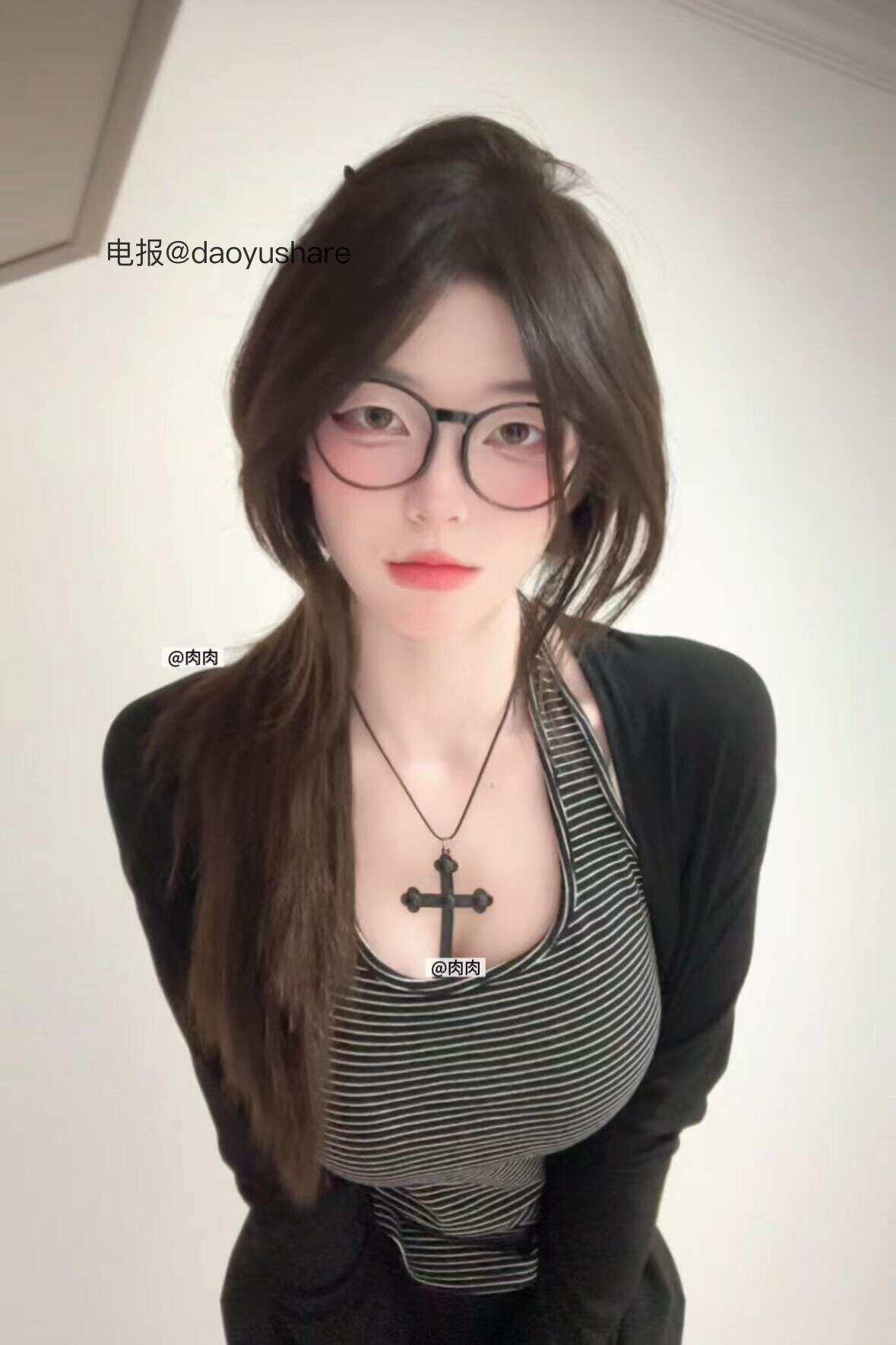 肉肉丸 2025-08-06 10:57:59 最近天气有点热 宝宝们注意防暑哦 第2张