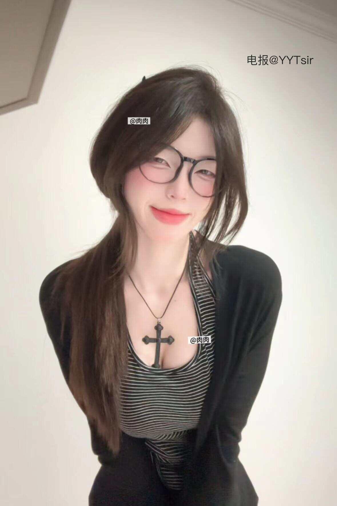 肉肉丸 2025-08-06 10:57:59 最近天气有点热 宝宝们注意防暑哦 第7张