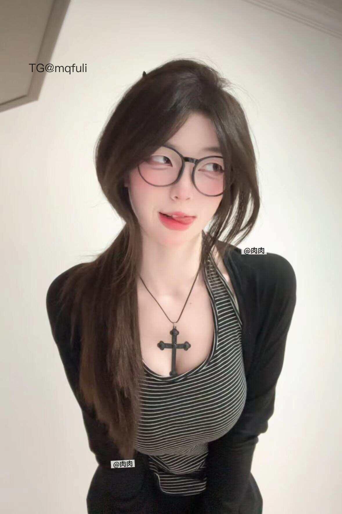 肉肉丸 2025-08-06 10:57:59 最近天气有点热 宝宝们注意防暑哦 第3张