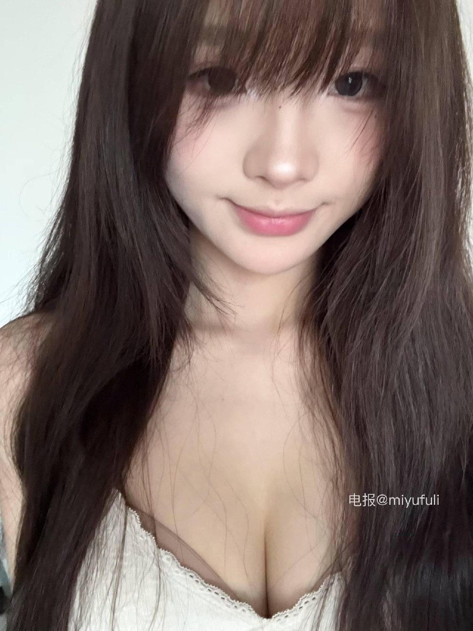 小雯胖几 2025-08-09 11:18:12 慢慢理解世界慢慢更新自己 第1张