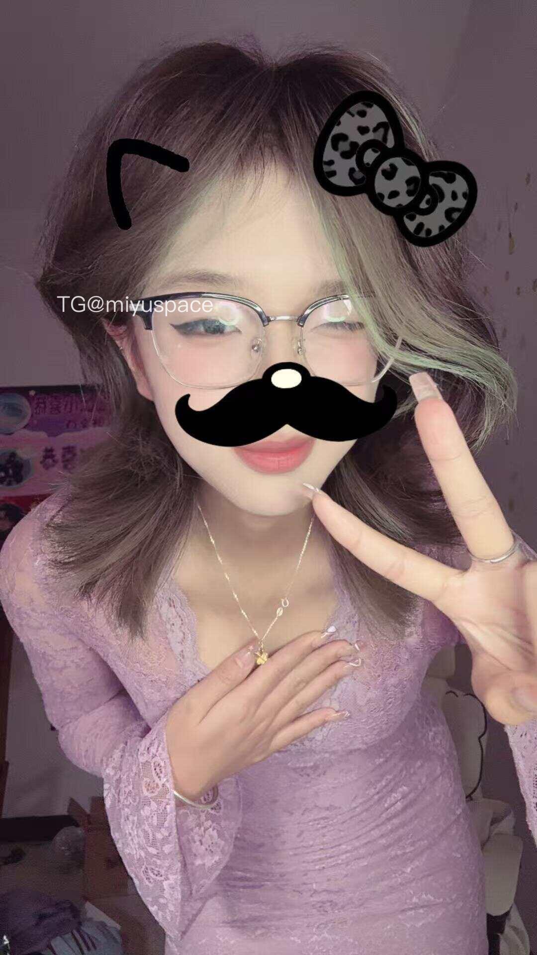 小烦 2025-08-09 00:55:01 嗨👌 第6张