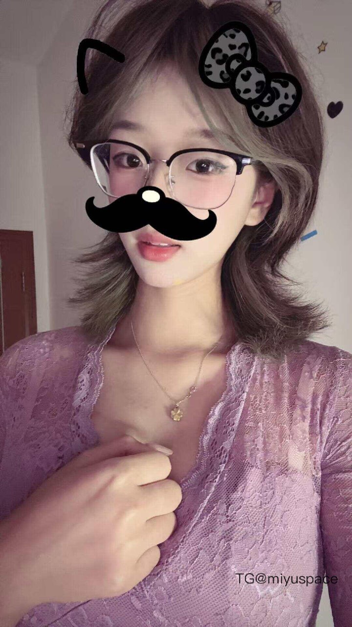 小烦 2025-08-09 00:55:01 嗨👌 第7张