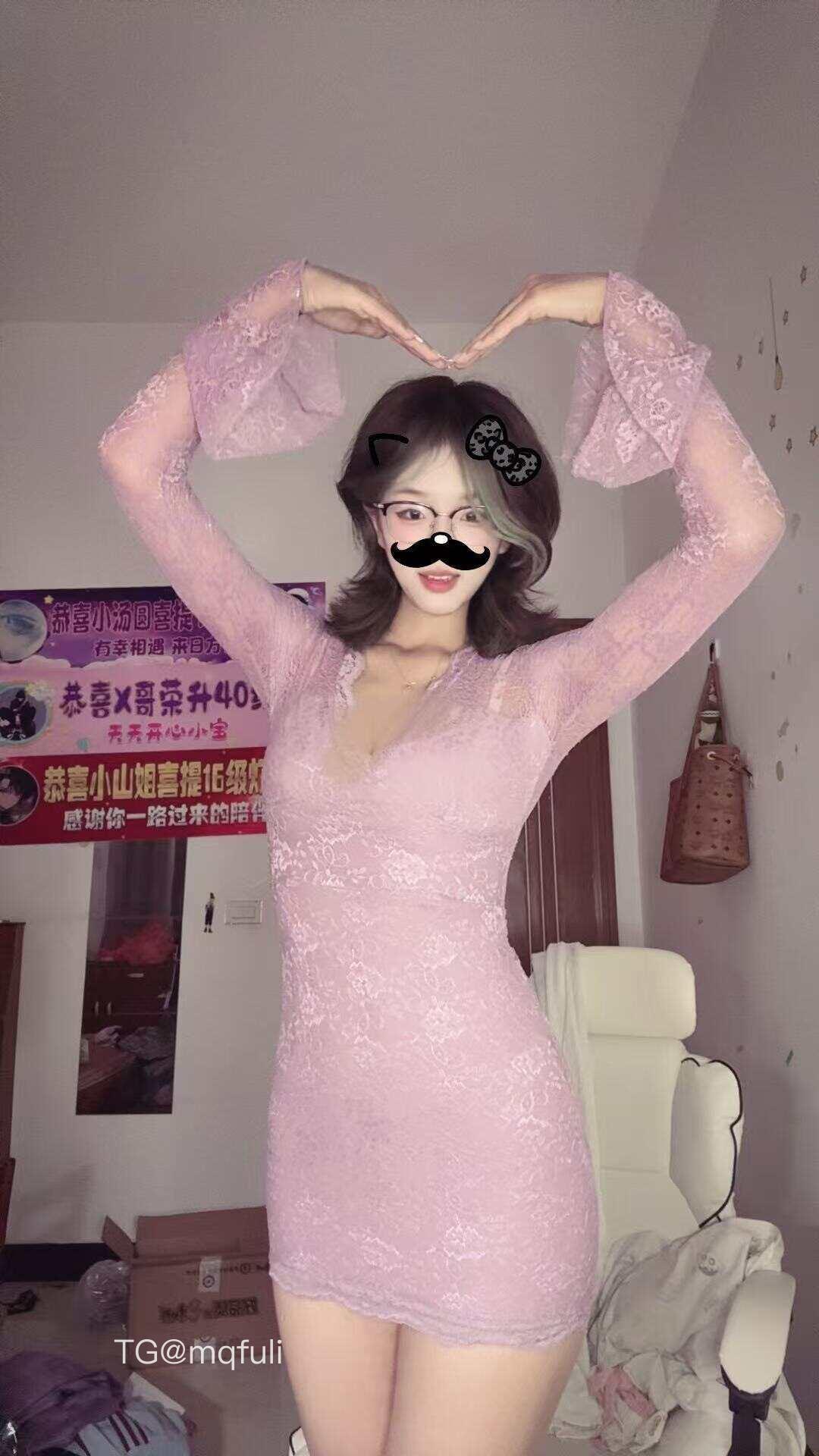 小烦 2025-08-09 00:55:01 嗨👌 第1张