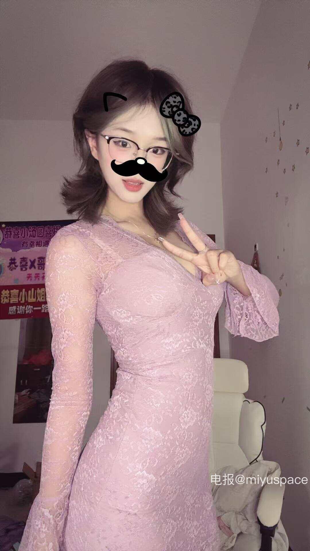 小烦 2025-08-09 00:55:01 嗨👌 第3张