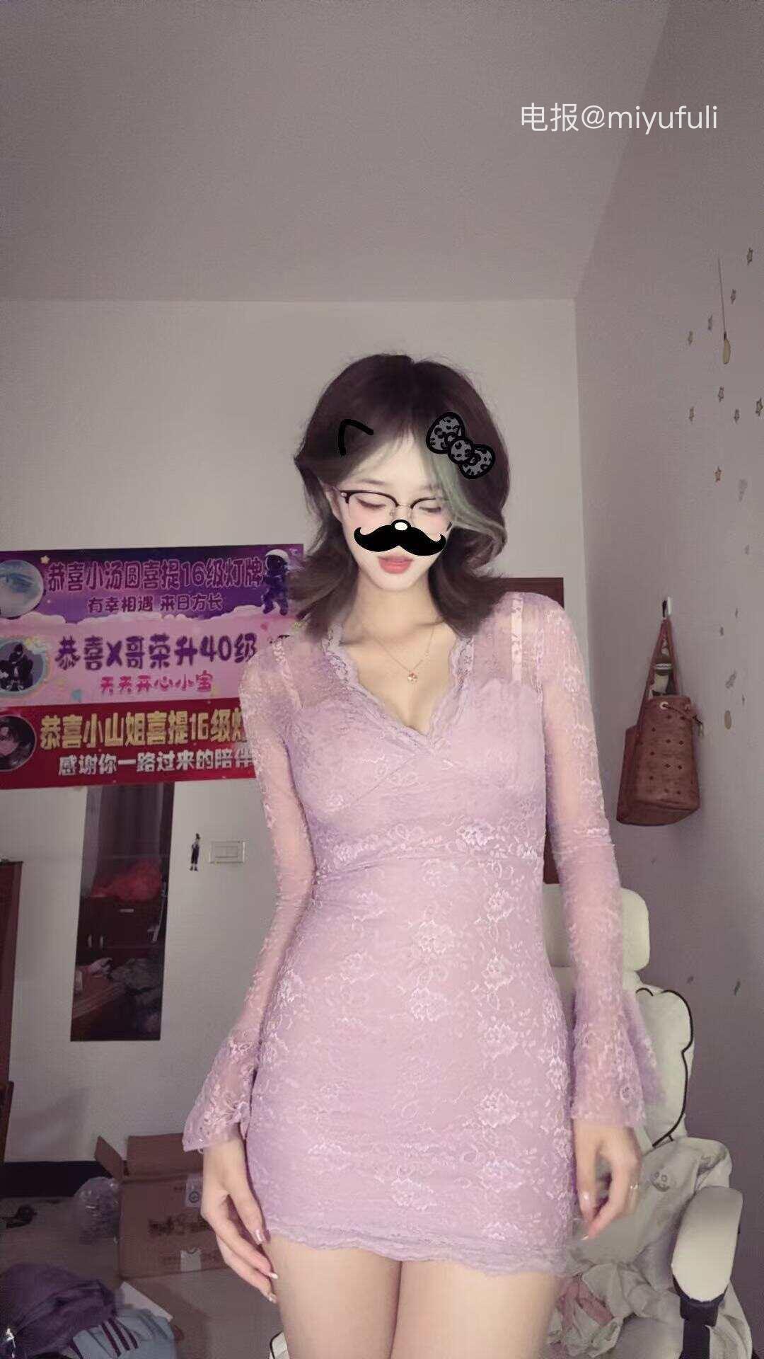 小烦 2025-08-09 00:55:01 嗨👌 第5张