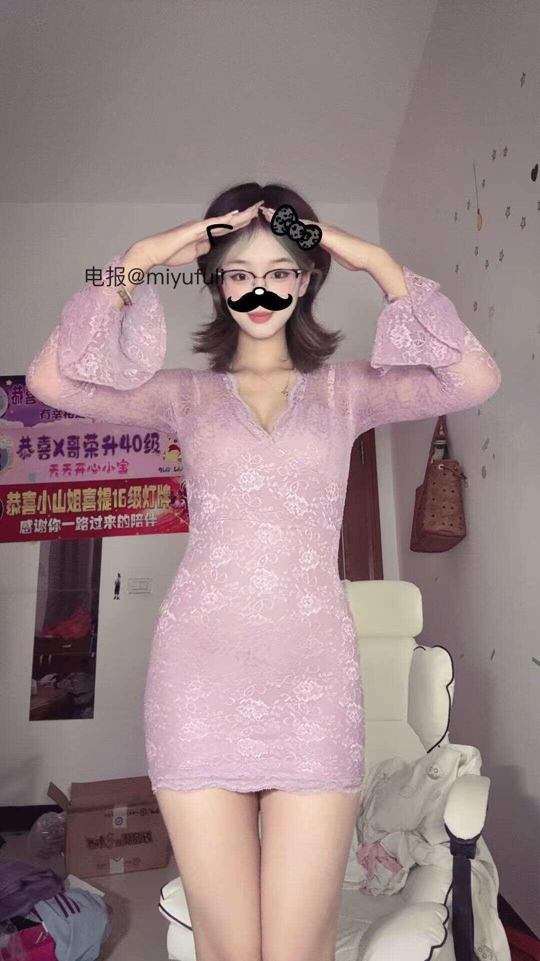 小烦 2025-08-09 00:55:01 嗨👌 第8张