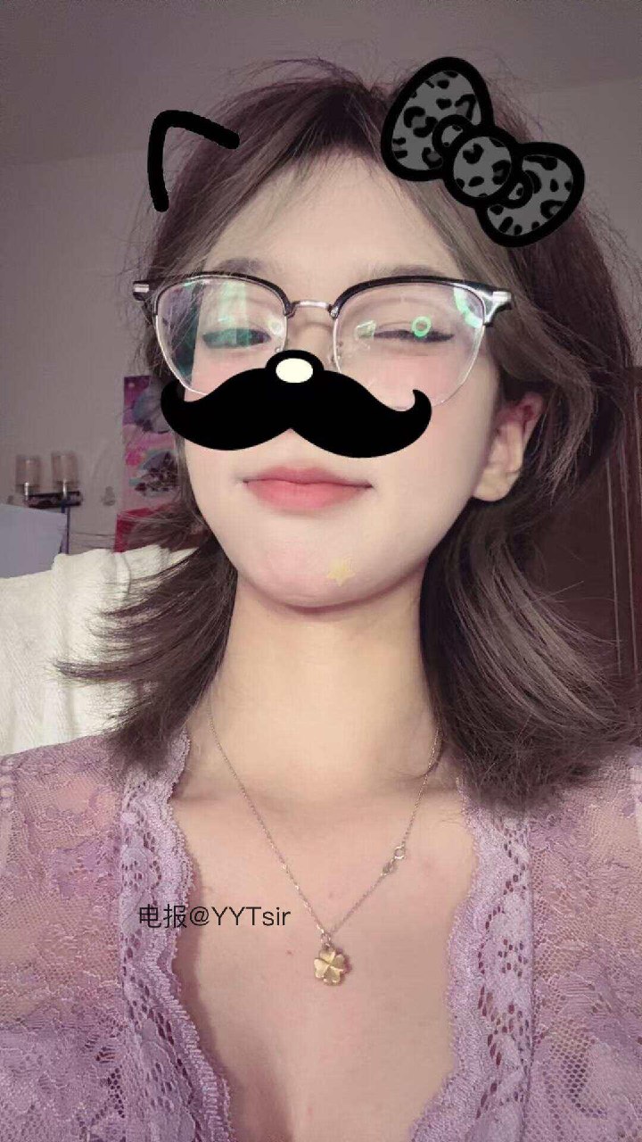 小烦 2025-08-09 00:55:01 嗨👌 第9张