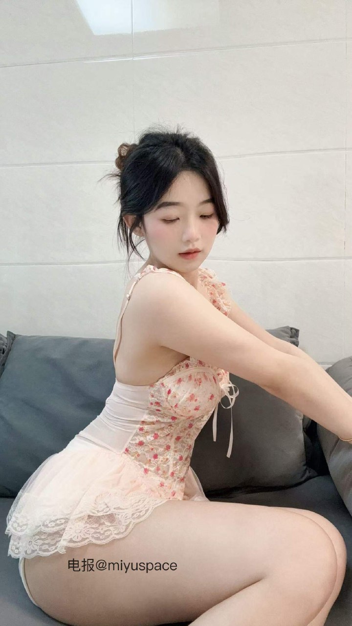 小野马ovo 2025-08-08 19:36:09 又准备了新花样哦🤫 小野马 第3张