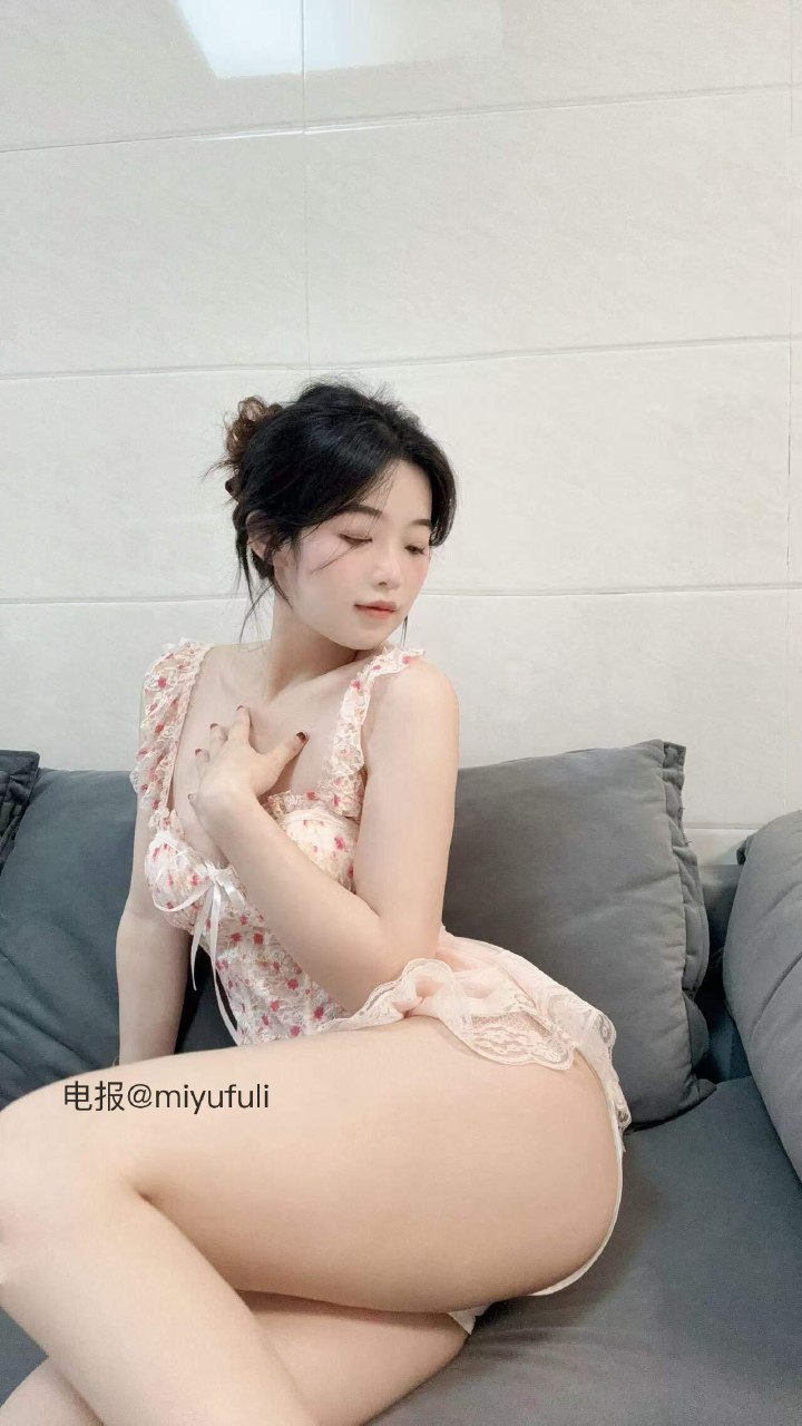 小野马ovo 2025-08-08 19:36:09 又准备了新花样哦🤫 小野马 第2张