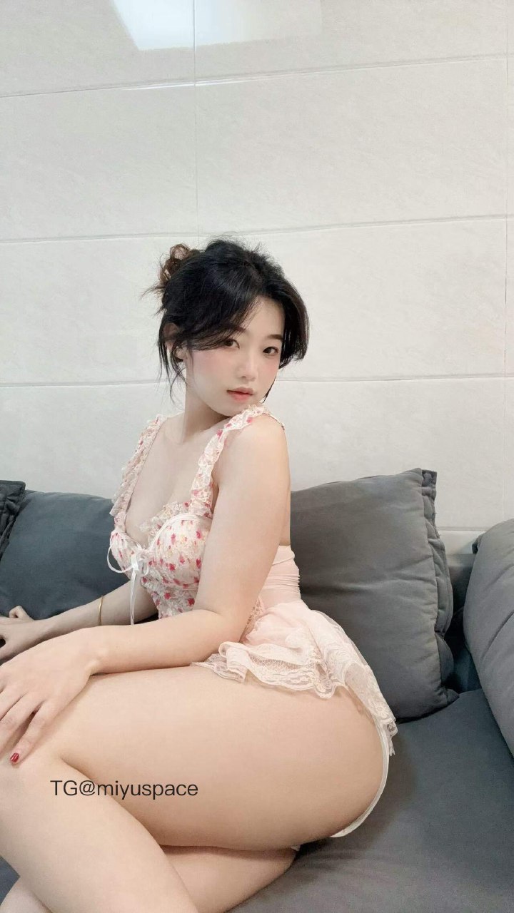 小野马ovo 2025-08-08 19:36:09 又准备了新花样哦🤫 小野马 第6张