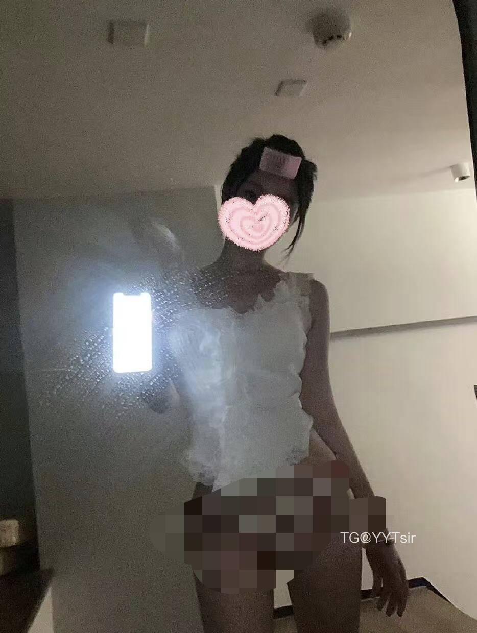 野心坏蛋 2025-08-09 11:16:00 深夜的哇塞 第2张