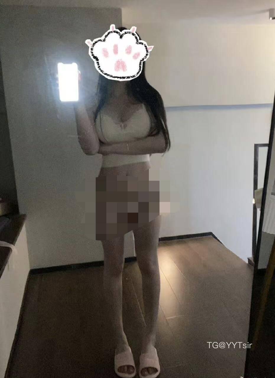 野心坏蛋 2025-08-09 11:16:00 深夜的哇塞 第3张