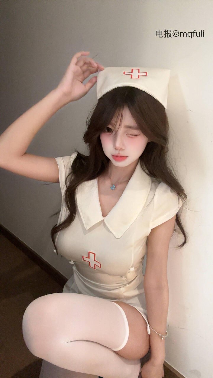 呆呆 2025-08-09 11:04:38 护士装即是如此 第2张