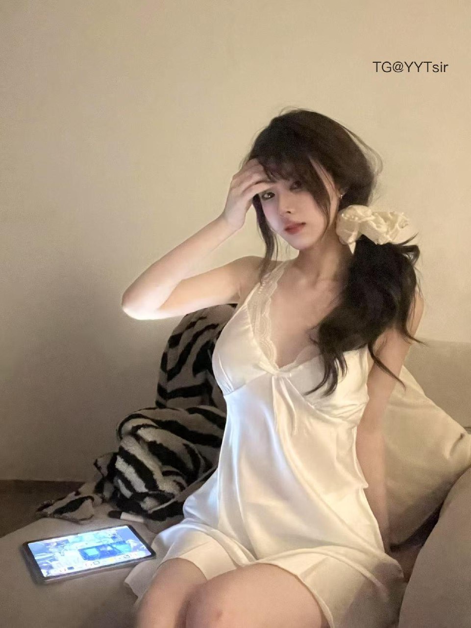 倩倩 2025-08-09 10:49:46 照片 第3张