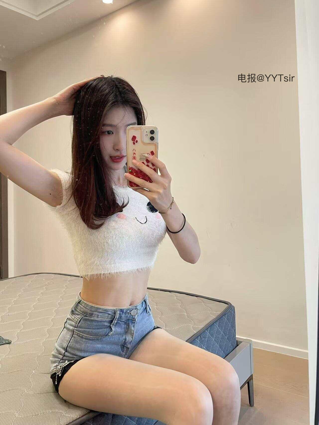 粉红小香猪 2025-08-09 11:27:19 记得一直喜欢我 第1张