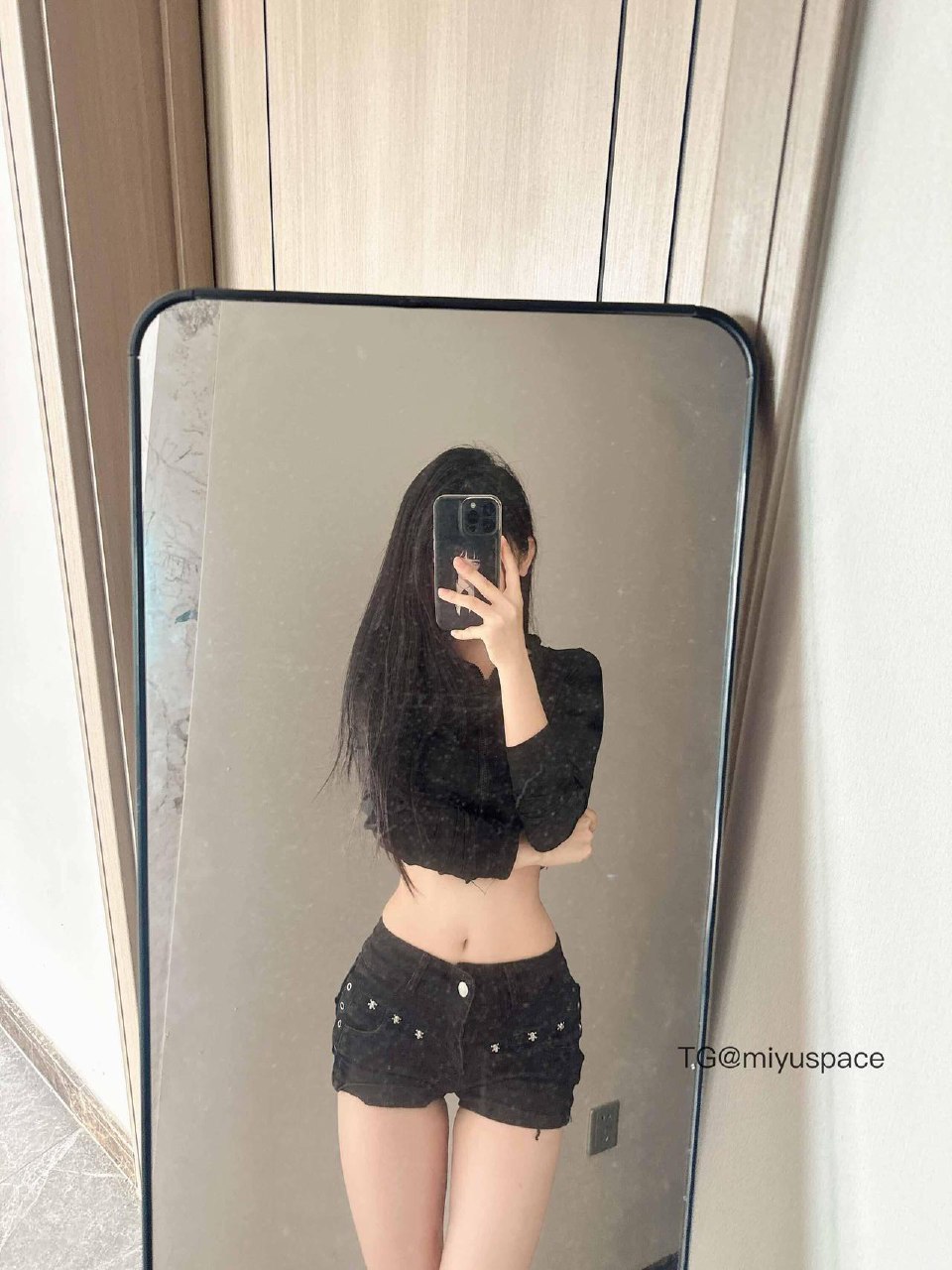 卿风 2025-08-08 18:42:44 心情不好给我说 我可不想别人哄你 第1张