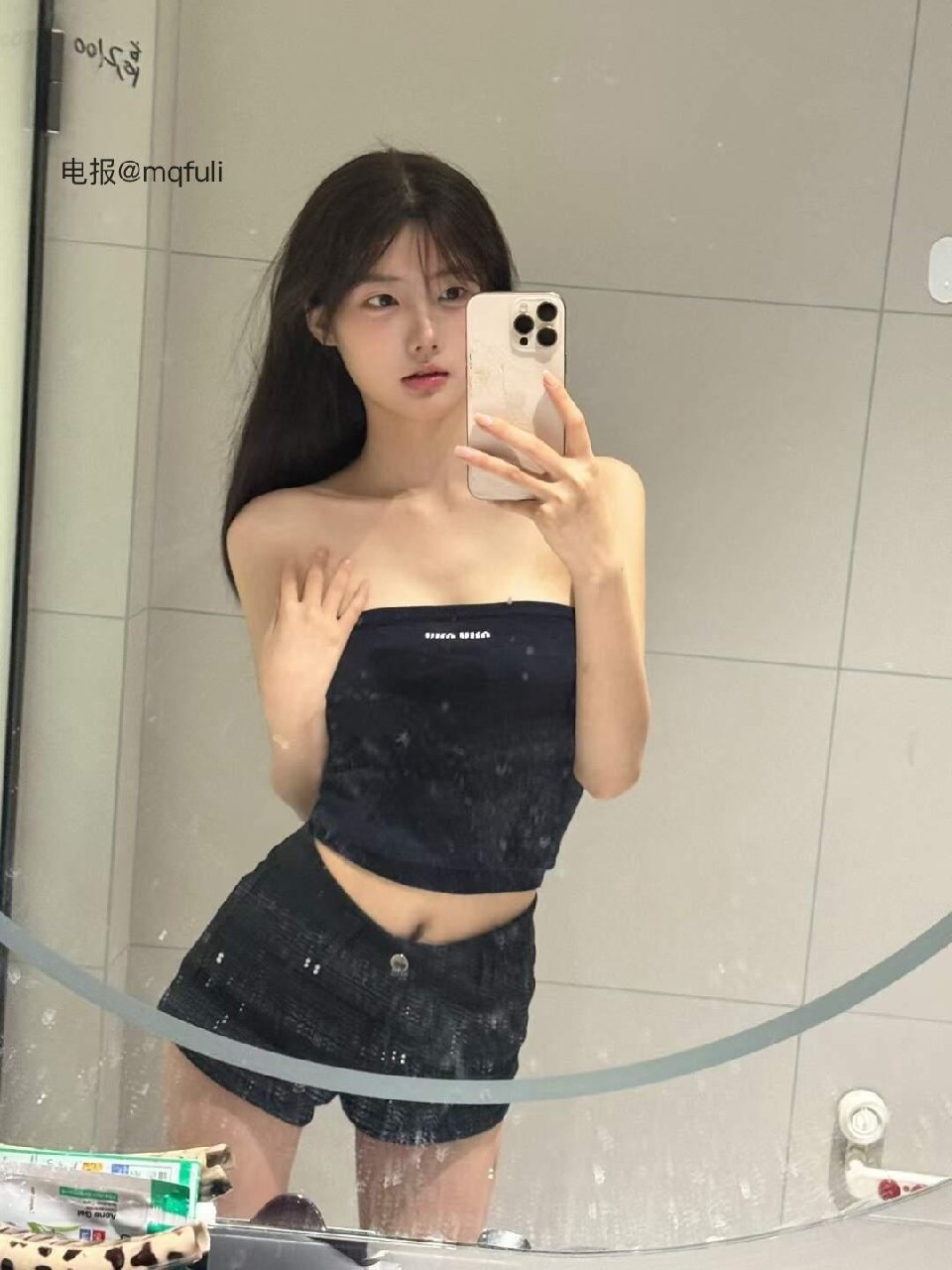 一只香 2025-08-08 16:39:03 入岛需知 第2张