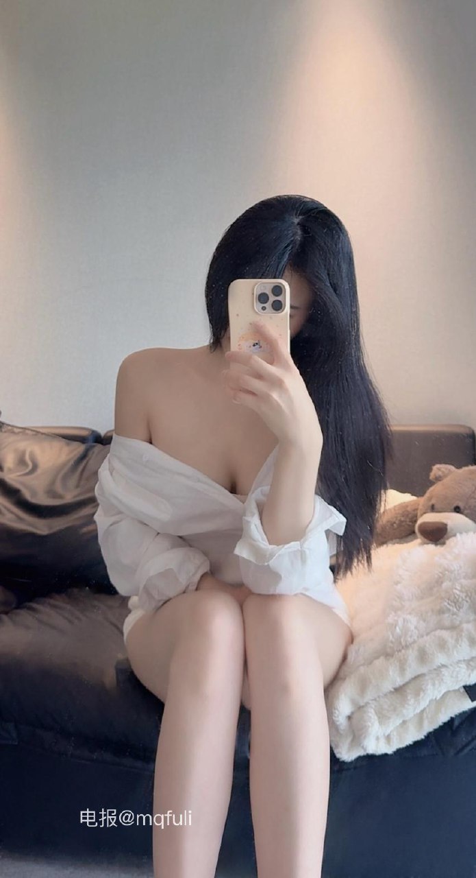 关关雎鸠 2025-08-08 19:36:04 感觉这期最炸裂💦 第6张