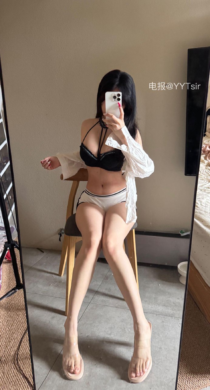 雪顶 2025-08-08 18:26:26 (嘉宾贴)宝宝们久等了 第6张