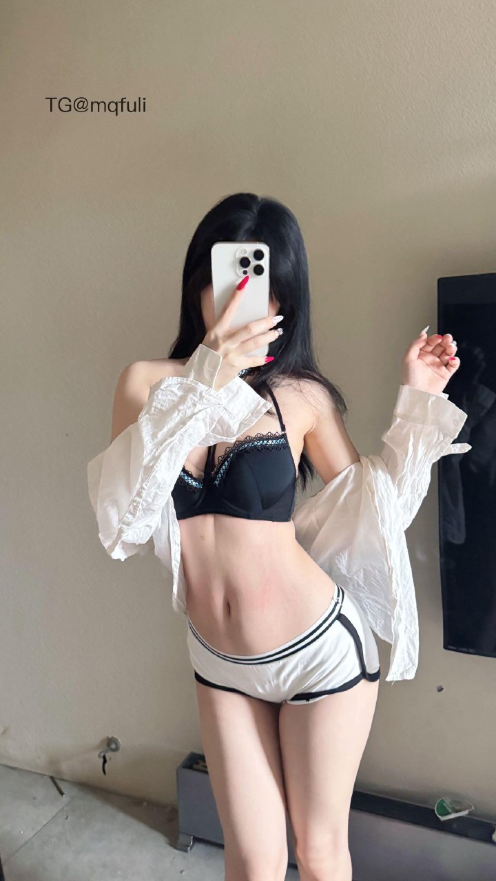 雪顶 2025-08-08 18:26:26 (嘉宾贴)宝宝们久等了 第10张