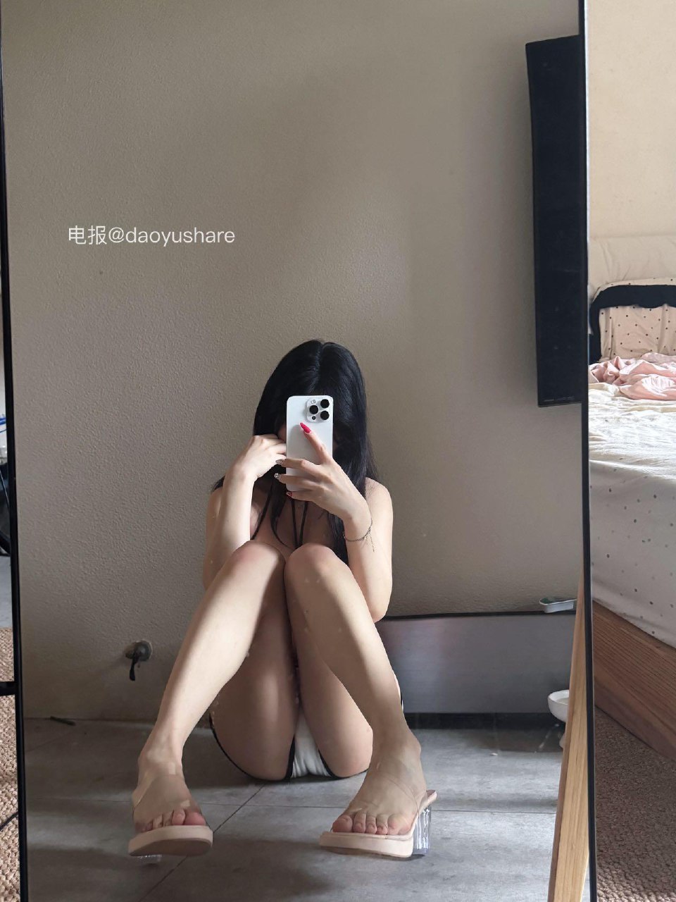 雪顶 2025-08-08 18:26:26 (嘉宾贴)宝宝们久等了 第3张