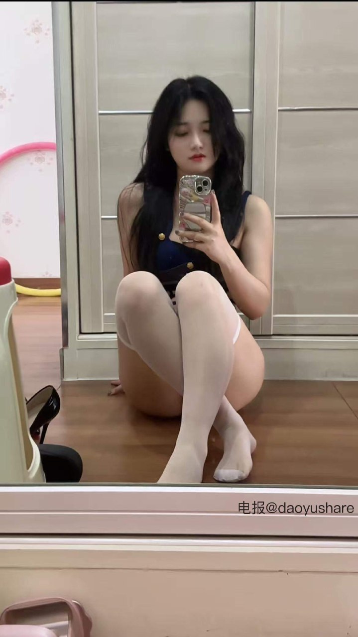 九斤明哥 2025-08-08 19:43:47 说句想我 我就投降 第6张