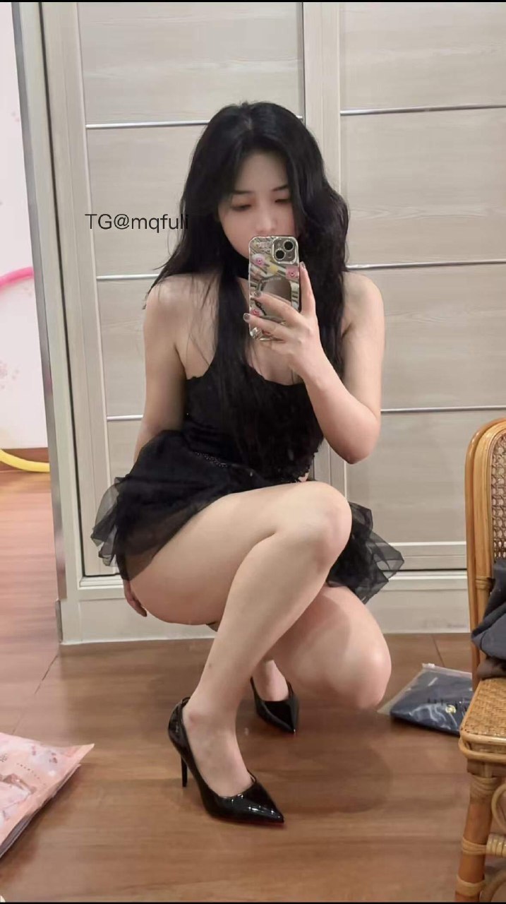 九斤明哥 2025-08-08 19:44:45 我的自信是黑天鹅给我的😘 第2张