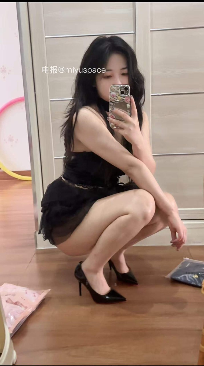 九斤明哥 2025-08-08 19:44:45 我的自信是黑天鹅给我的😘 第3张