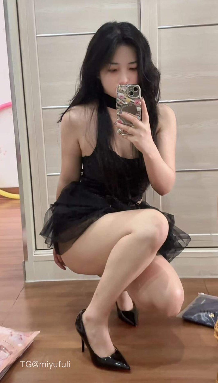 九斤明哥 2025-08-08 19:44:45 我的自信是黑天鹅给我的😘 第4张